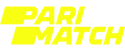 Parimatch Casino