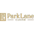ParkLane Casino Review