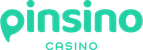 Pinsino Casino