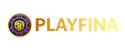 Playfina Casino Review