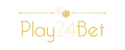 Play24Bet