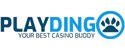 Playdingo Casino