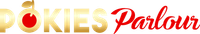 Pokies Parlour Casino