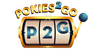 Pokies2Go Casino
