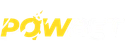 Powbet Casino