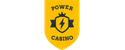Power Casino