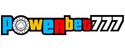 Powerbet777 Casino Review