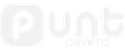Punt Casino