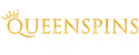 Queenspins Casino