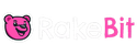 RakeBit