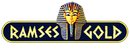 Ramses Gold