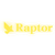 Raptor Casino