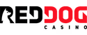 Red Dog Casino