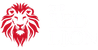Red Lion Casino