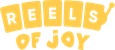 Reels of Joy Casino