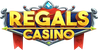 Regals Casino