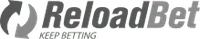 ReloadBet Casino Review