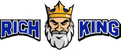 Rich King Casino