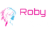 Roby Casino Review
