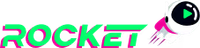 Casino Rocket