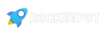 Rocketpot Casino