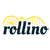 Rollino Casino