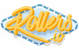 Rollers.io Casino