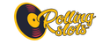 Rolling Slots Casino