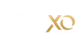 RollXO Casino
