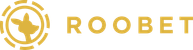 Roobet Casino Review