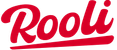 Rooli Casino