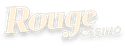 Rouge Casino