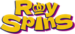 Roy Spins Casino