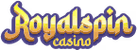 RoyalSpin Casino