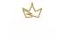 Royal Winner Casino Review