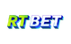 RTBet Casino Review