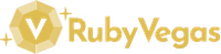 Ruby Vegas