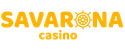 Savarona Casino Review