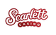 Scarlett Casino