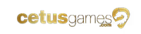 CetusGames Casino Review