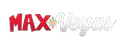 Max Vegas Casino