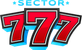 Sector 777 Casino
