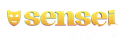 Sensei Game Casino