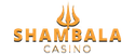 Shambala Casino