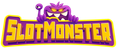Slot Monster Casino
