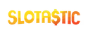 Slotastic Casino
