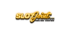 SlotJoint Casino