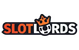 SlotLords Casino