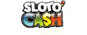 Sloto Cash Casino
