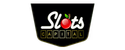 Slots Capital
